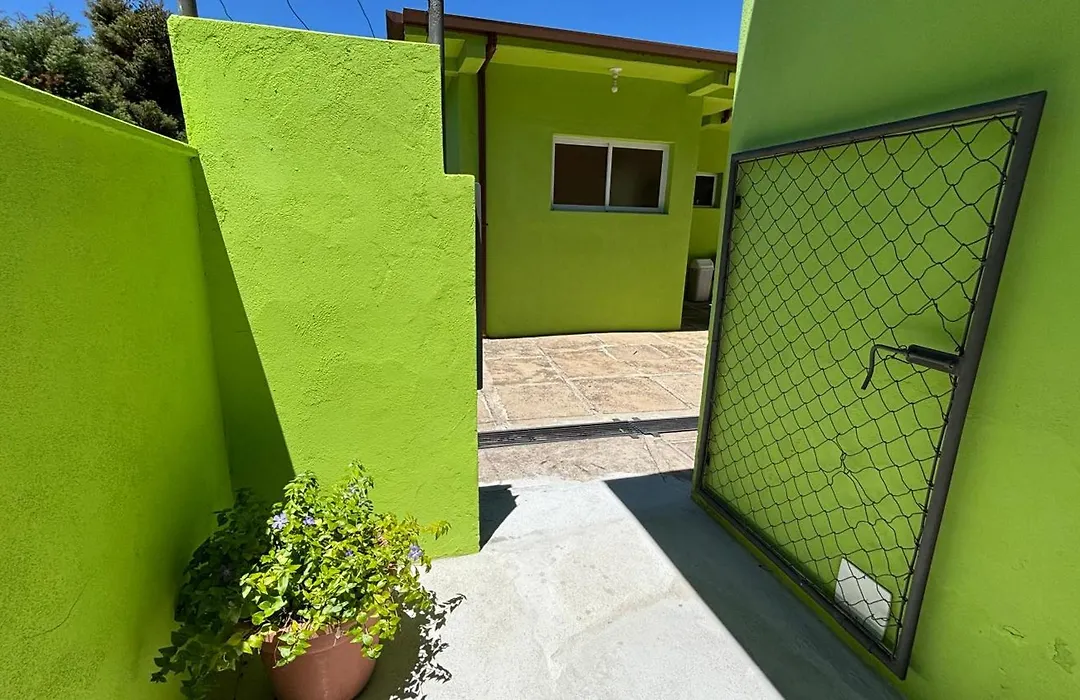 Casa dos Avós-1