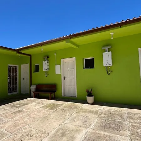 Casa dos Avós-3