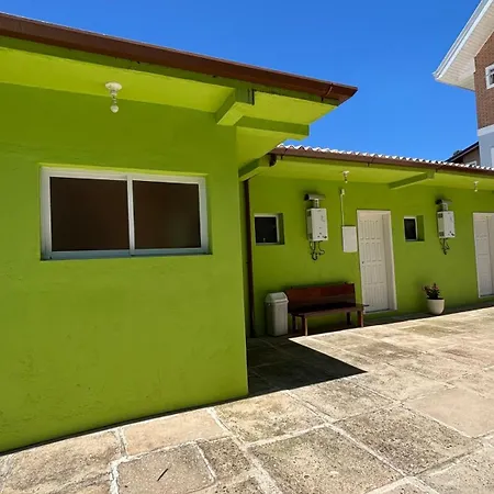 Casa dos Avós-2